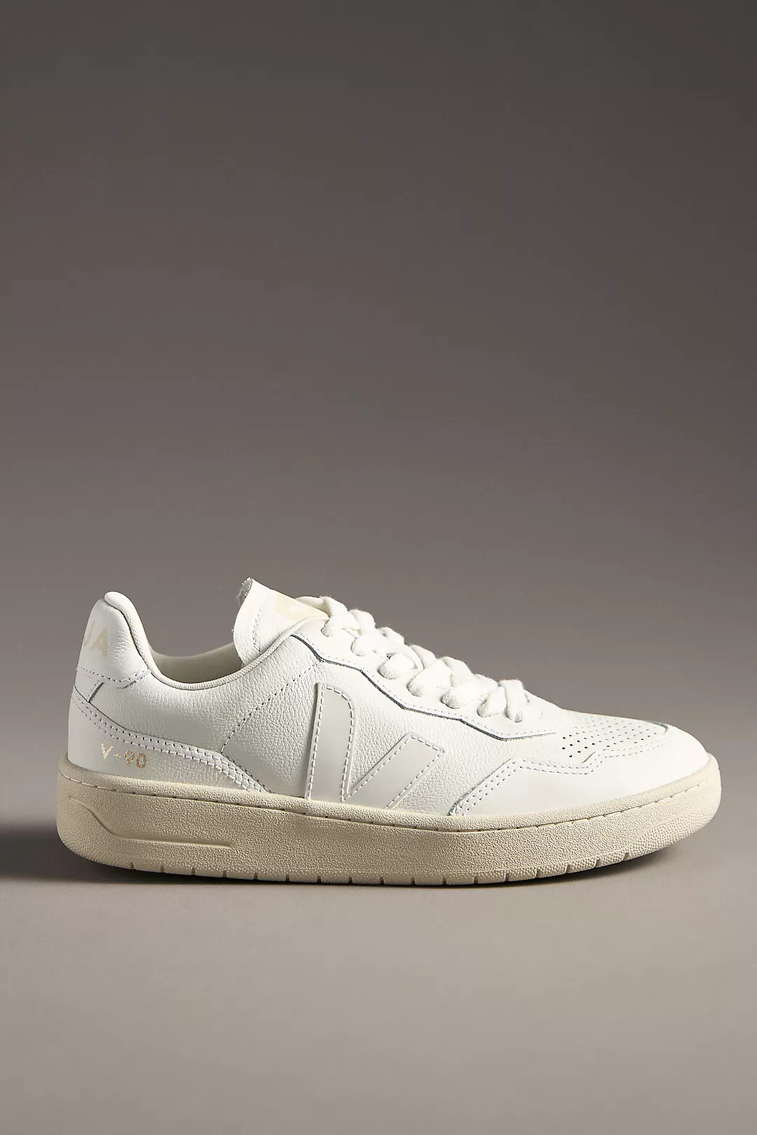 Veja V-90 Sneakers | Anthropologie (US)