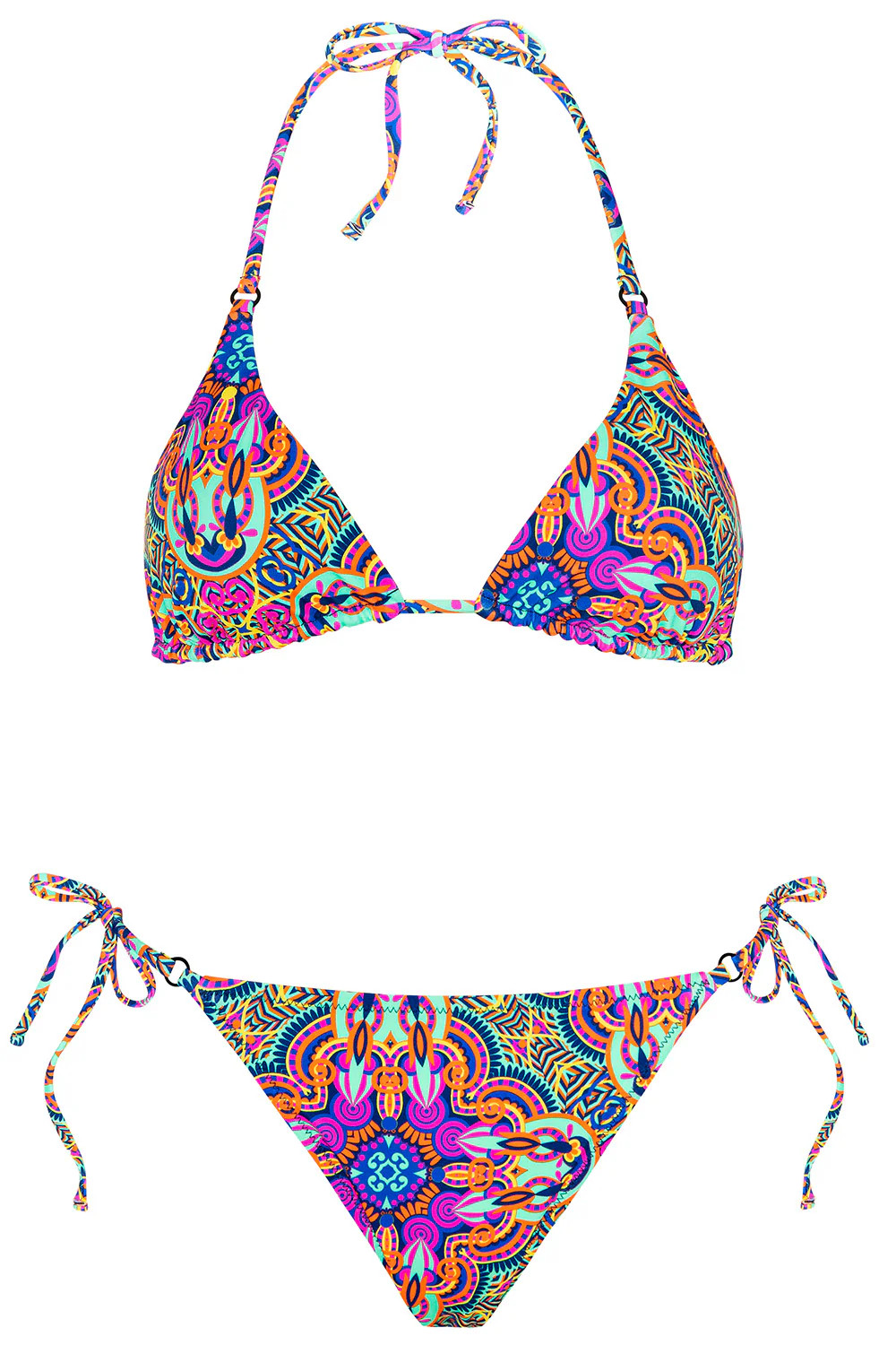 Best Sellers | VETCHY