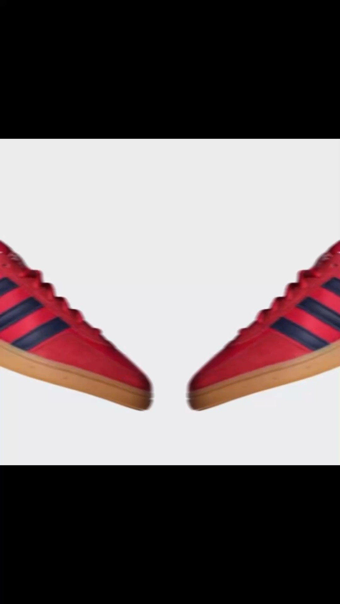 HANDBALL SPEZIAL SHOES

#LTKHome #LTKActive #LTKSaleAlert #LTKmorningroutine #LTKMidsize #LTKPetite