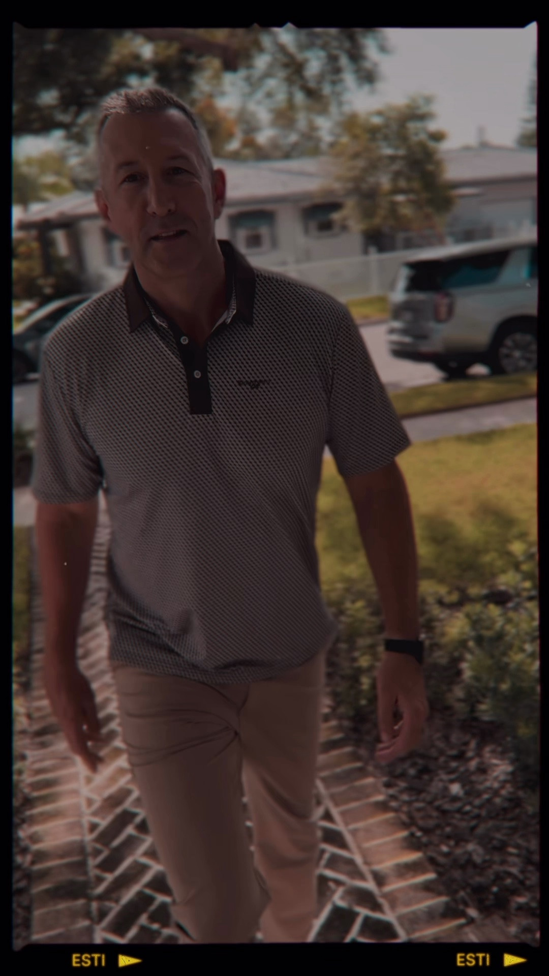 cutest man of all time // @target golf clothes are superior // @quince golf pants are hands down the best

#LTKMens #LTKTall #LTKOver40