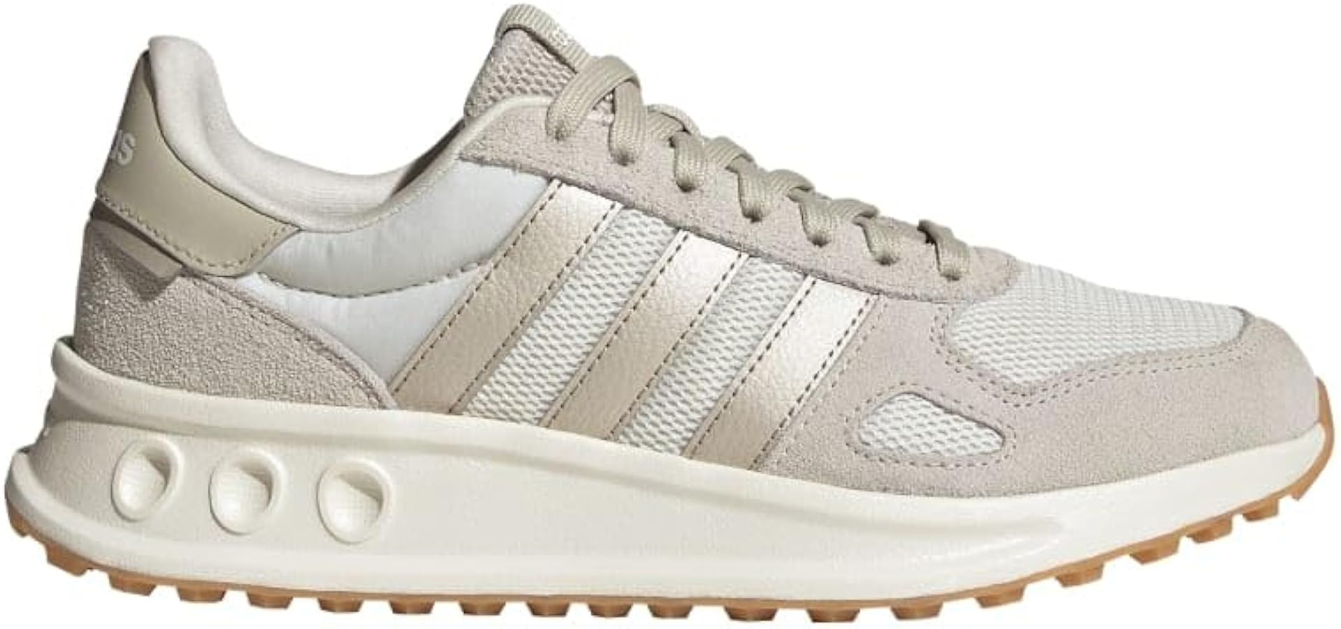 adidas Women's Run 84 Shoes Sneaker | Amazon (US)