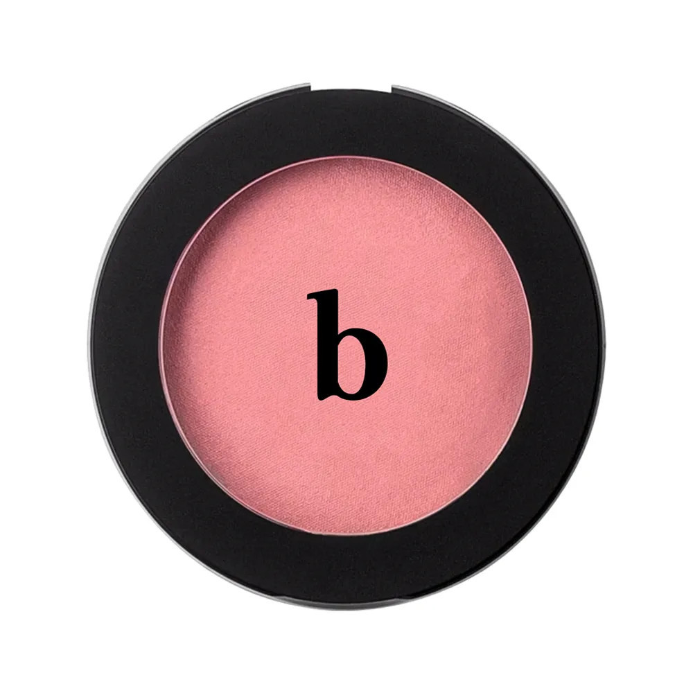 Blush | Betsy With A B