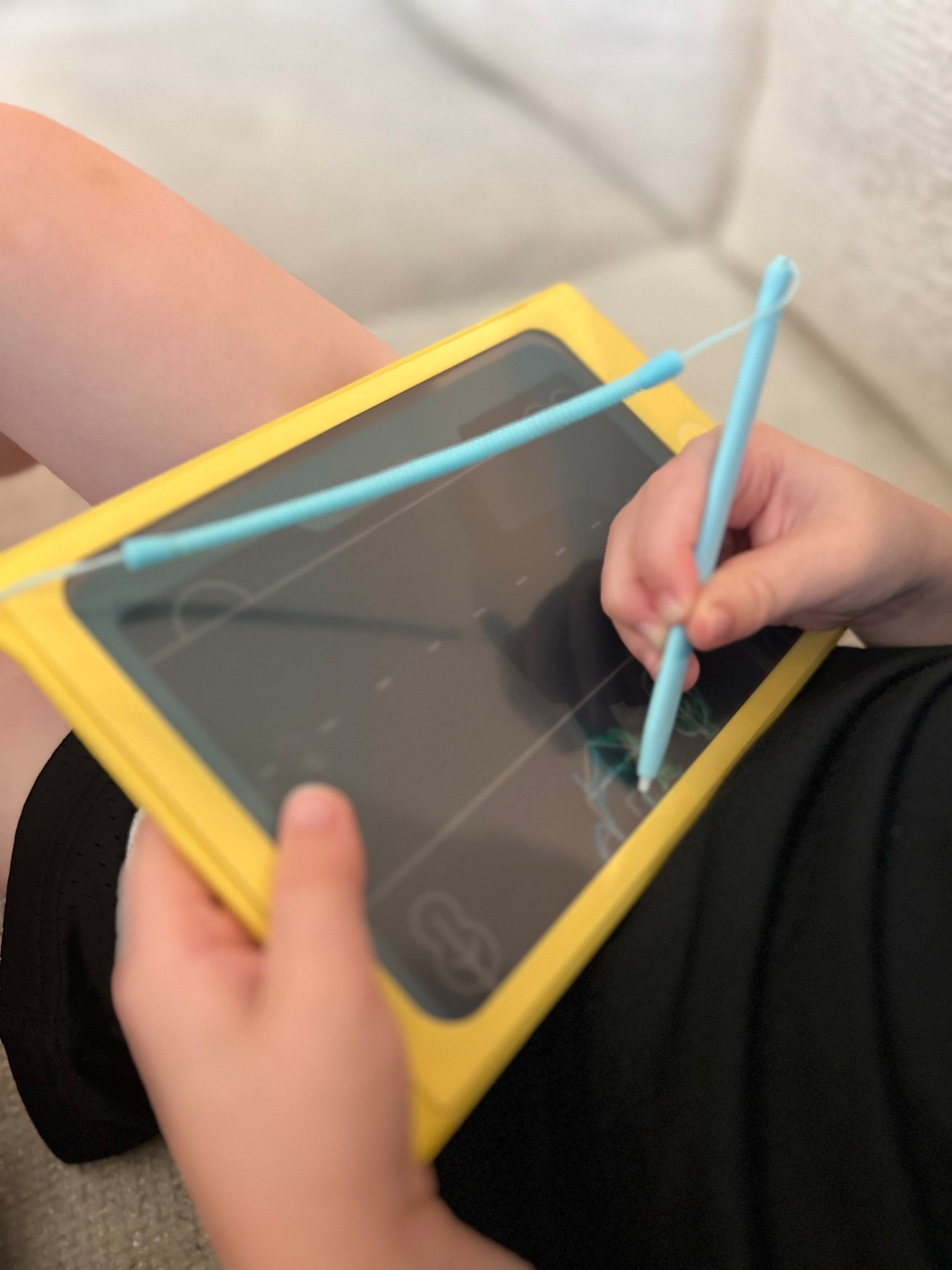 Drawing pad with over 20 activities!!! $10! 


Kids activities, kids toys, affordable finds, 

#LTKSaleAlert #LTKStyleTip #LTKFindsUnder50