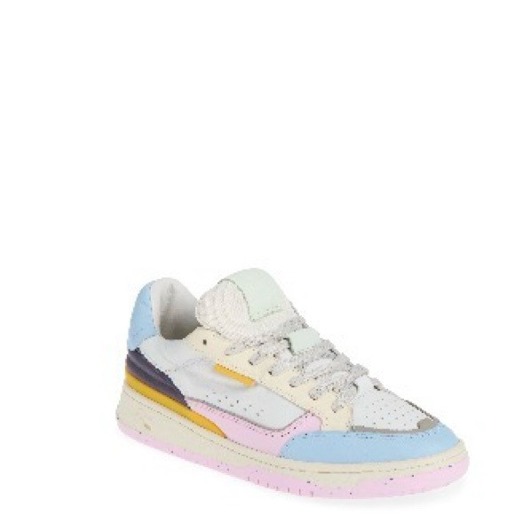 Concept sneakers | Poshmark