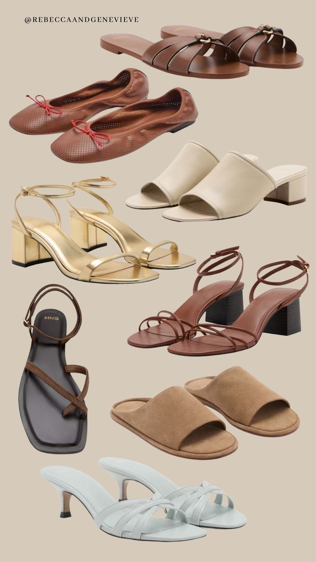 Up to 70% off at Mango!

#LTKSaleAlert #LTKSeasonal #LTKPetite