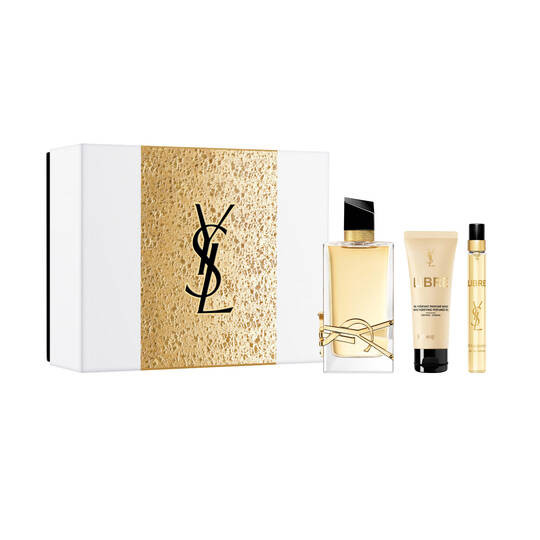 YOU MAY ALSO LIKE | Yves Saint Laurent Beauty (US)