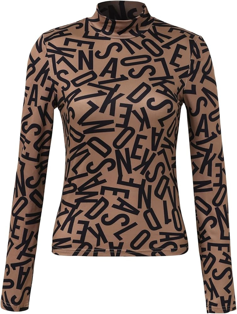 Brand: Generic | Amazon (US)