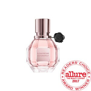 Flowerbomb - Viktor&Rolf | Sephora | Sephora (US)