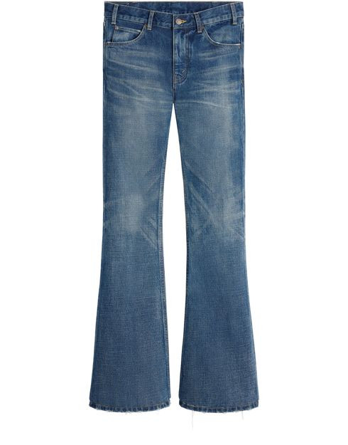 Marco jeans in denim | 24S US