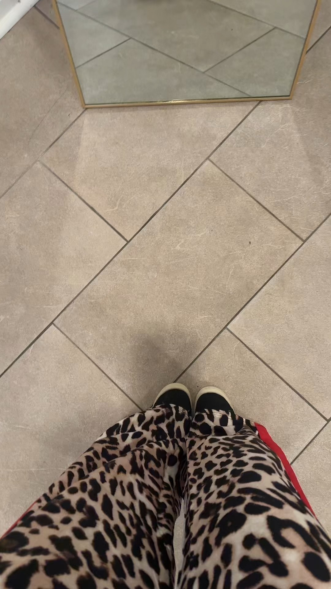 Game day ready!

#LTKPetite #LTKSeasonal