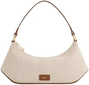 JW PEI Women's Lily Shoulder Bag | Amazon (US)