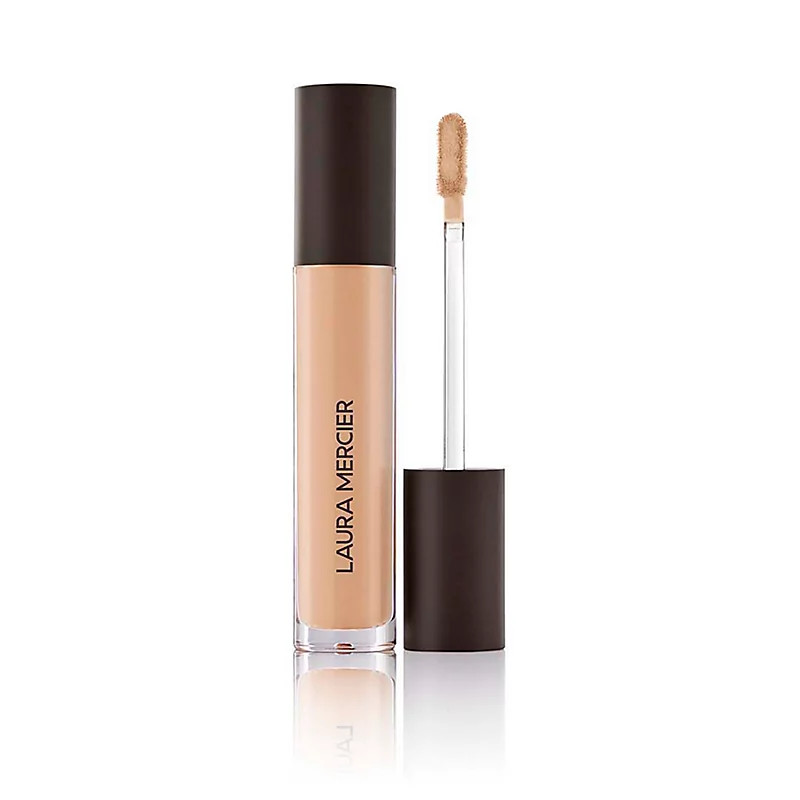 Flawless Fusion Ultra-Longwear Concealer | Laura Mercier