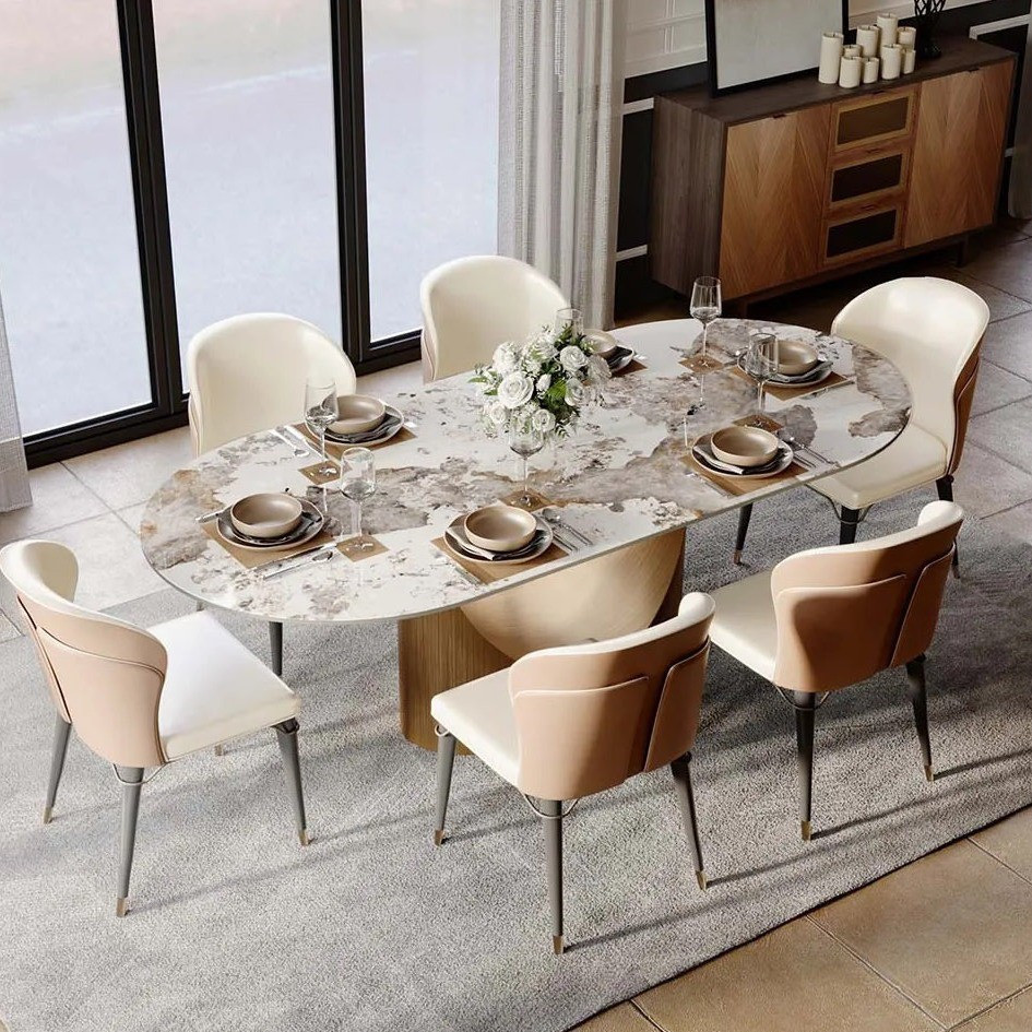  Trending Dining Furniture, Most Loved Furniture, Best Seller Dining Table, Customer Favorite Furniture, Home Upgrade Essentials, Dining Furniture Must Have, Luxury For Less, Affordable Luxury Furniture, Stylish Home Upgrade, Dream Home Furniture, Modern Living, Minimal Living, Elegant Living, Dining Room Goals, Beautiful Dining Room, Stunning Dining Table, Gorgeous Dining Table, Dining Room Beauty, Timeless Dining Design, Dining Room Centerpiece, Sophisticated Dining Room, Functional Dining Space, Beautiful Home Interiors, Statement Furniture

#LTKSeasonal #LTKHome #LTKSaleAlert