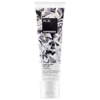 EXPENSIVE Hi-Shine Gloss Treatment | Sephora (US)