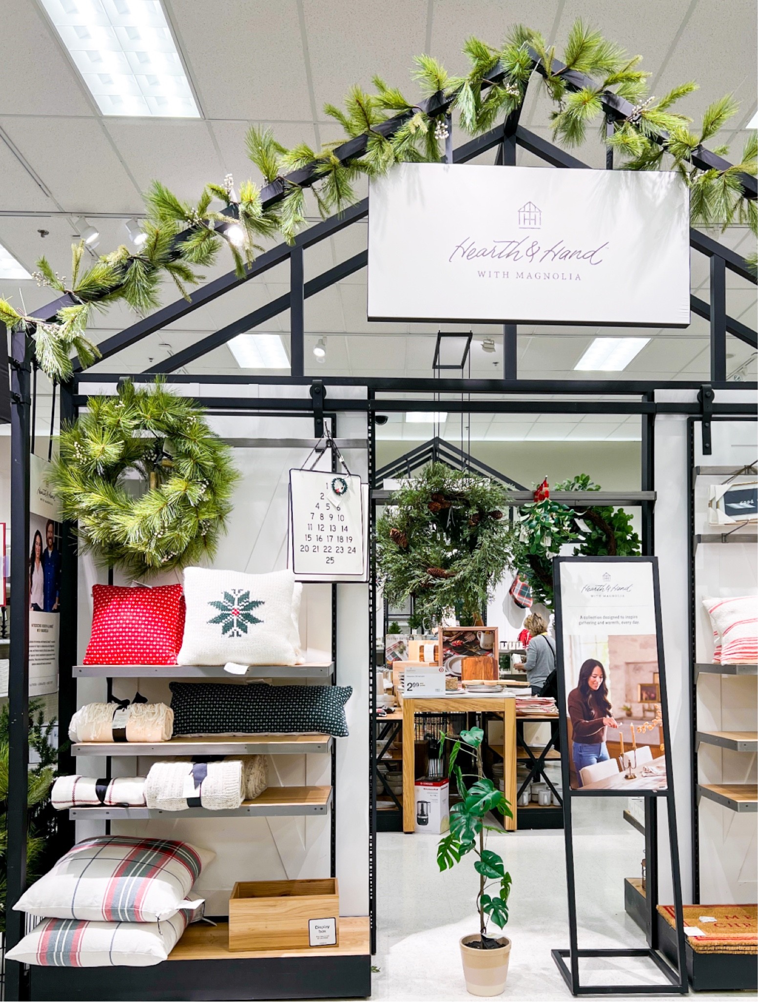 #LTKHoliday #LTKSeasonal #LTKhome