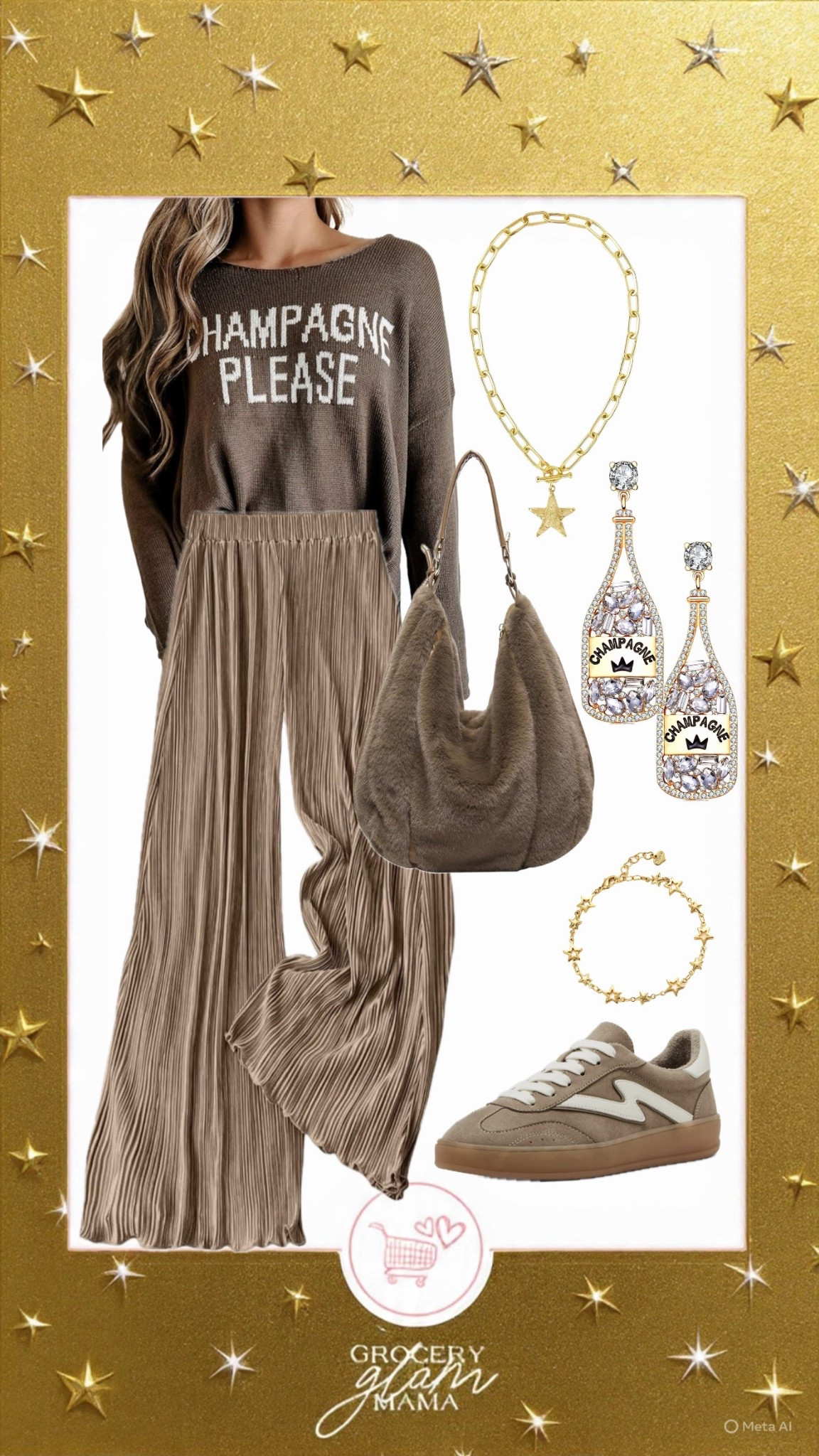NYE outfit ideas!!!

#LTKFindsUnder50 #LTKSaleAlert #LTKHoliday