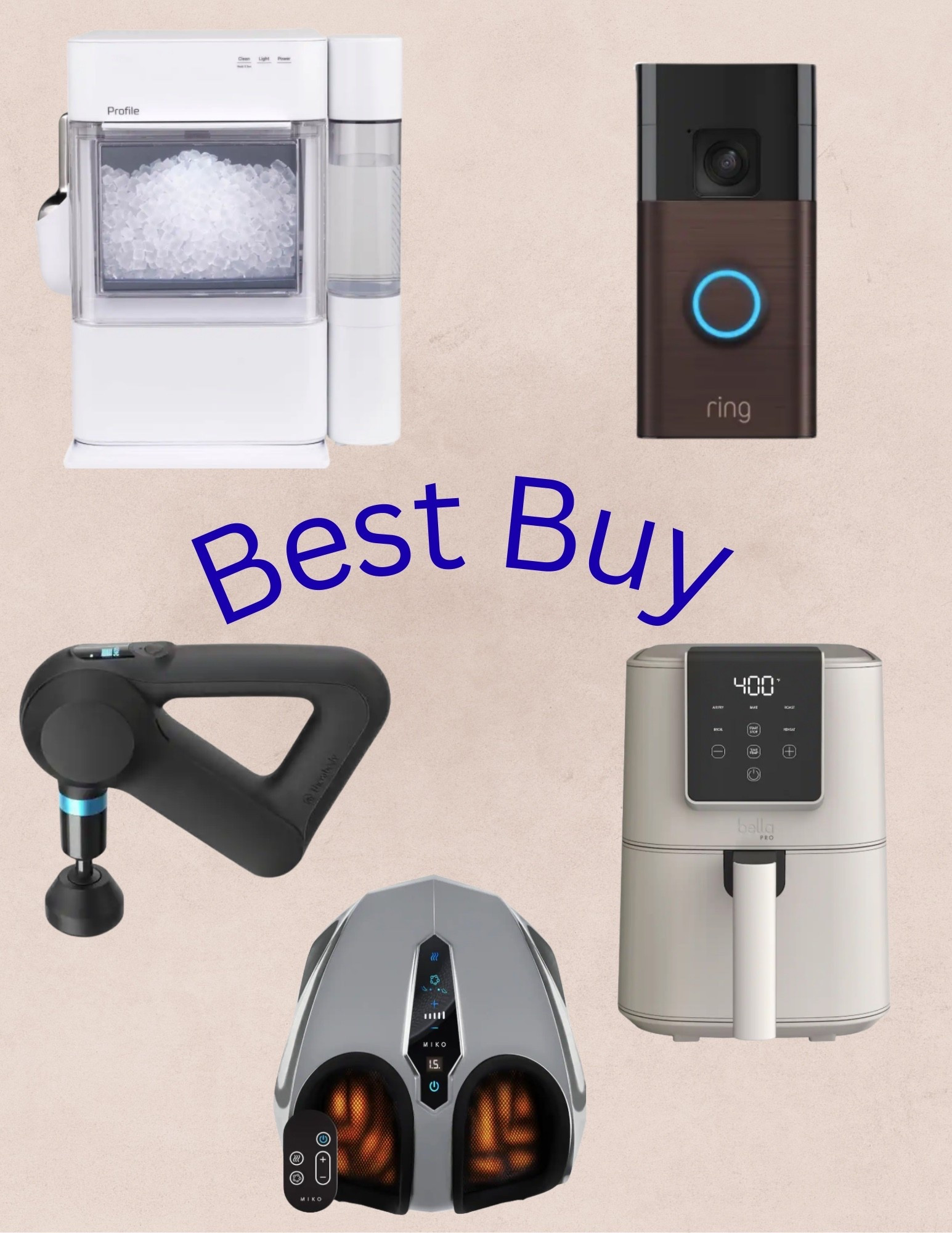 Sale Items I have or snagged while on sale!

#trending #sales #bestbuy 

#LTKGiftGuide #LTKSaleAlert #LTKHome