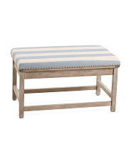 View All | Marshalls