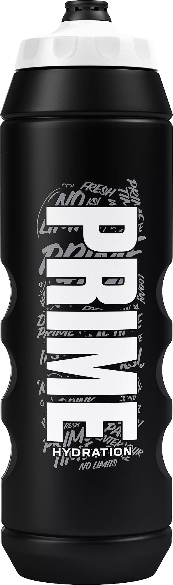 PRIME Hydration 32 oz. Sports Bottle | DICK'S Sporting Goods