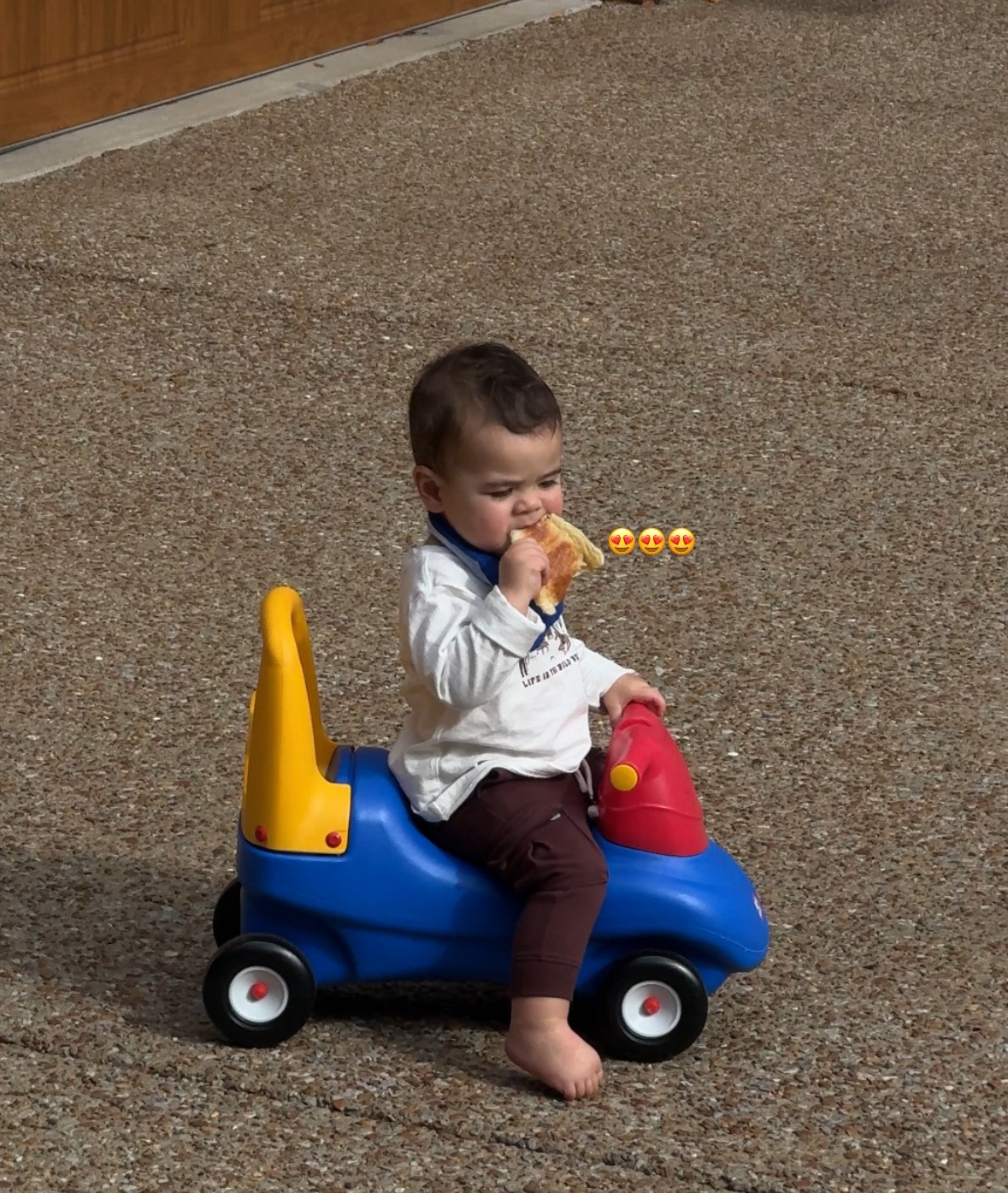 #LTKKids #LTKBaby #LTKGiftGuide