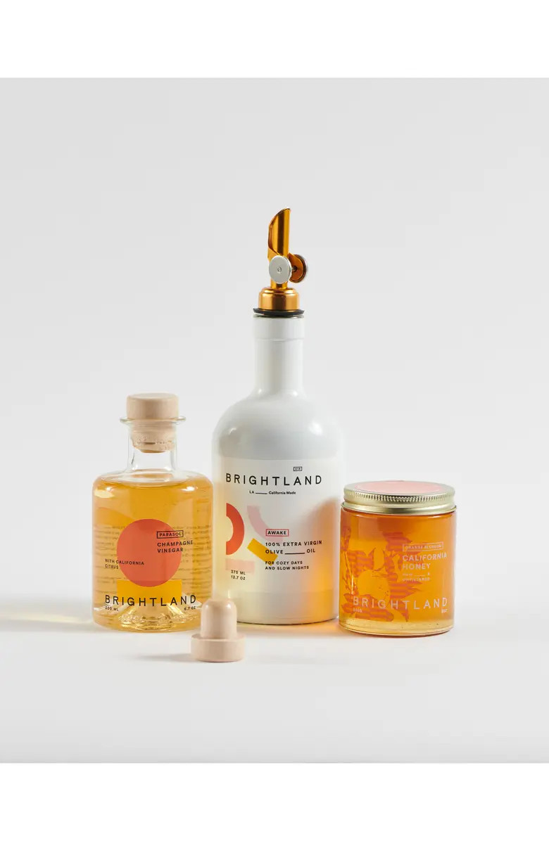 Luminous 4-Piece Set | Nordstrom