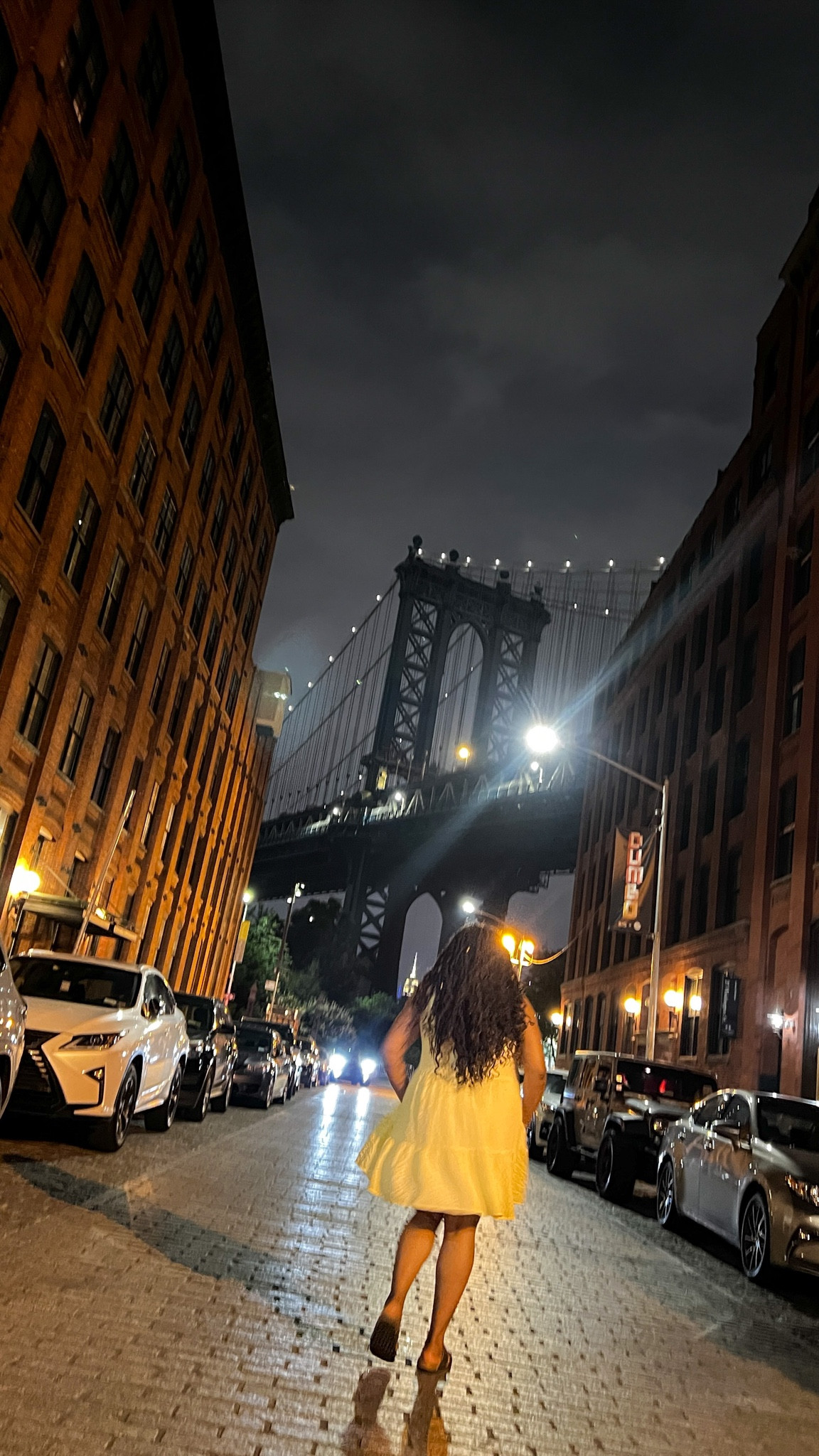 Birthday Fit. Summer dress, yellow mini dress, seersucker, metallic sandals, Birkenstocks, A+F, Abercrombie, Patranila #ltkunder100 

#LTKSeasonal #LTKcurves #LTKstyletip