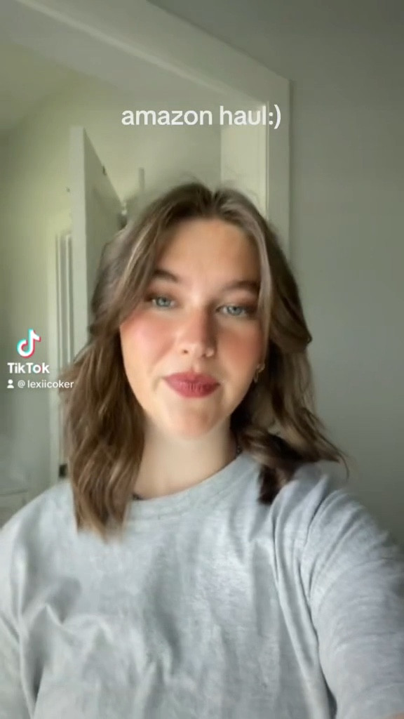 my maternity but not maternity favs💗

#LTKbump #LTKunder50 #LTKxPrimeDay