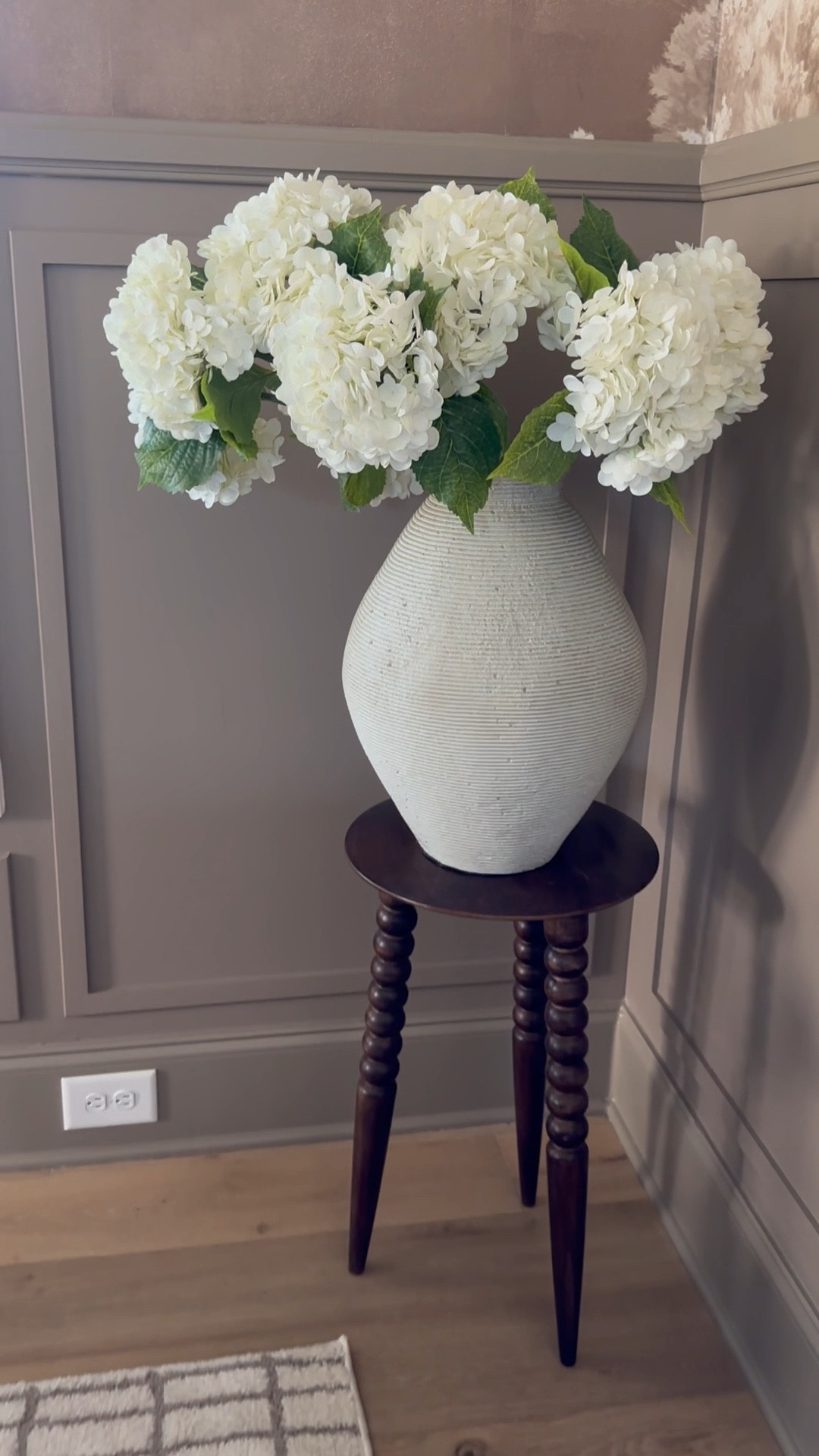 On SALE! My oversized vase and super soft rug are now on sale! 
Wayfair finds


#LTKHome #LTKSaleAlert #LTKWatchNow