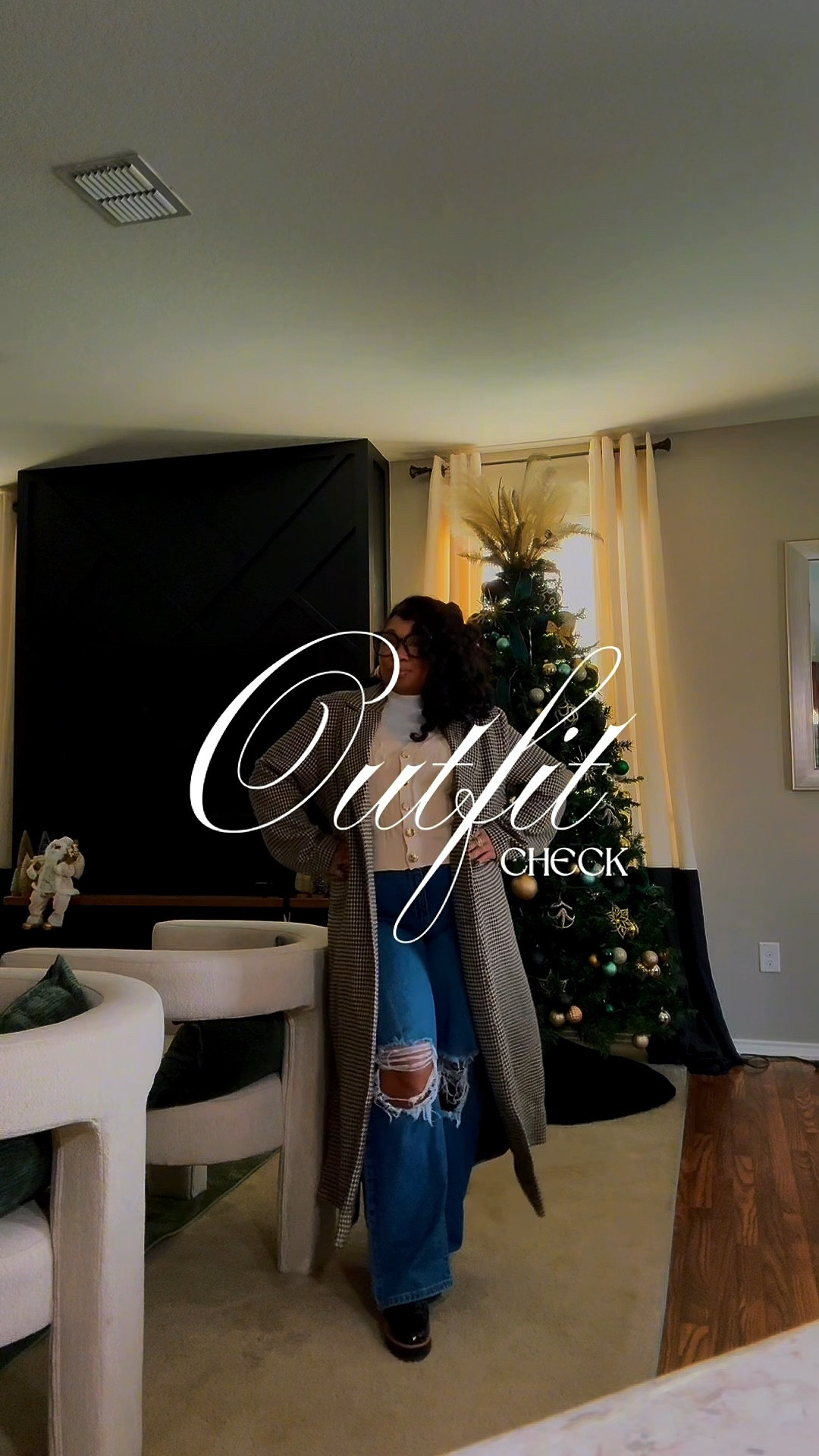 #LTKHoliday #LTKSeasonal #LTKootd