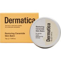 Dermatica Restoring Ceramide Skin Balm | Beauty Bay
