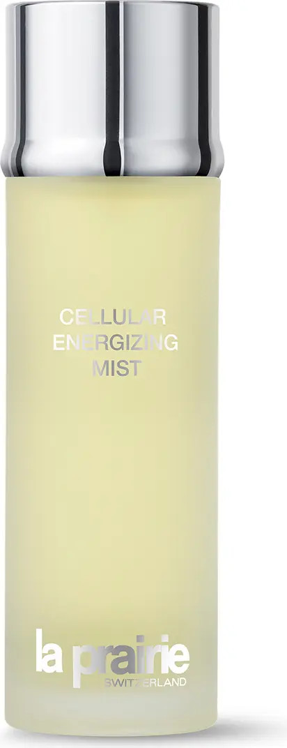 Cellular Energizing Mist Body Spray | Nordstrom