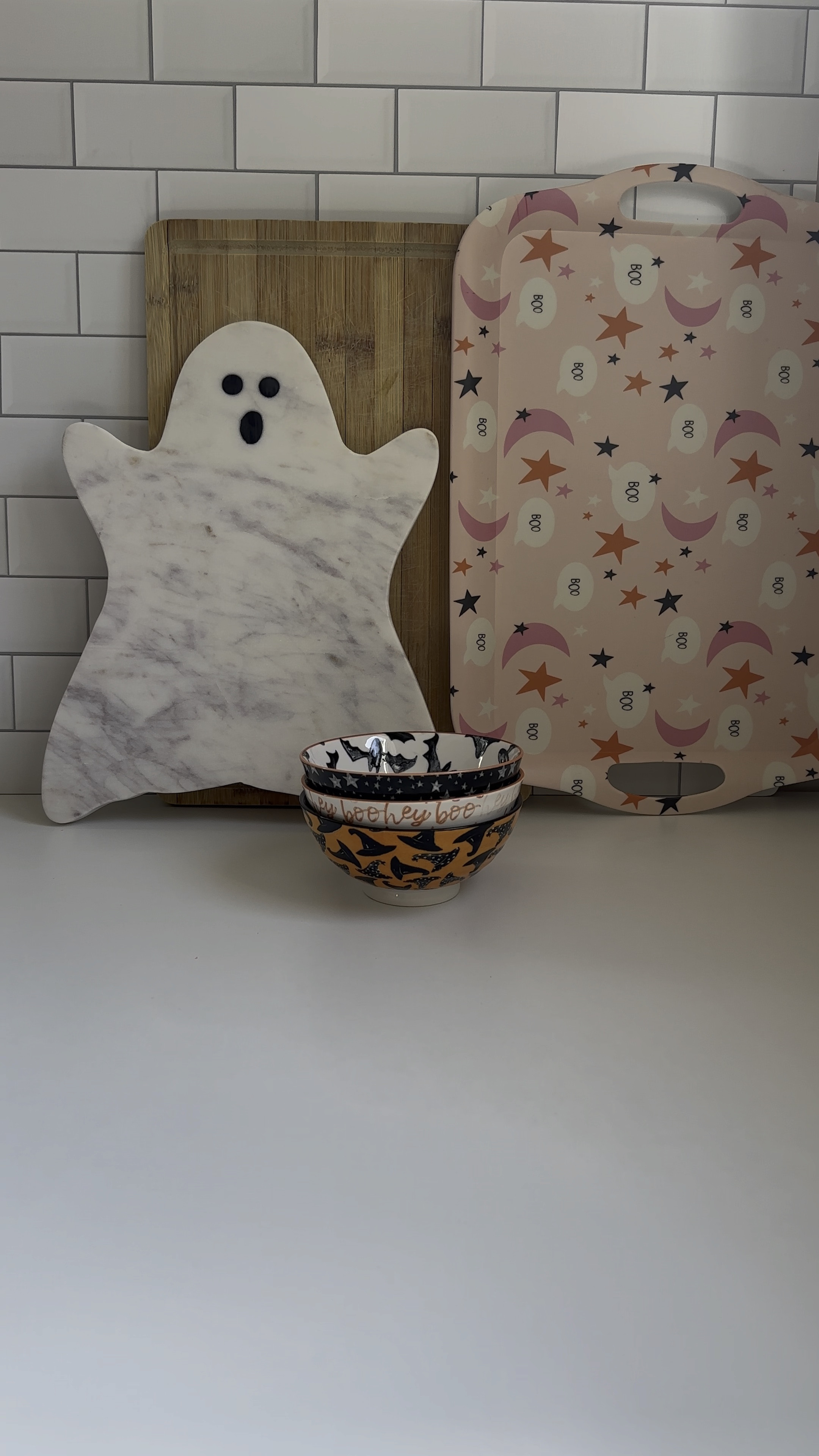 Cute Halloween finds are popping up everywhere 