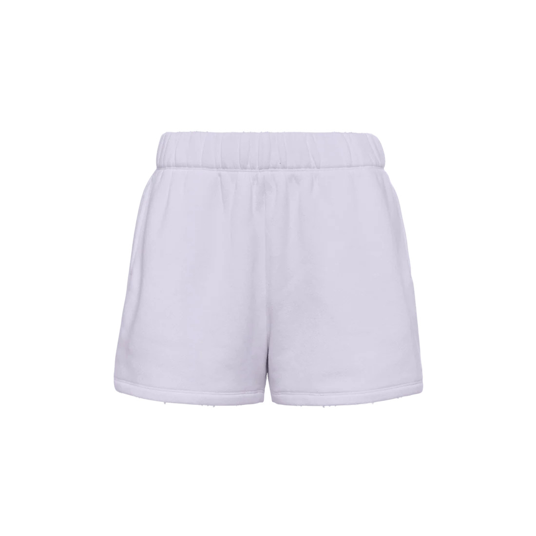 Vintage Fleece Shorts | Nuuds US