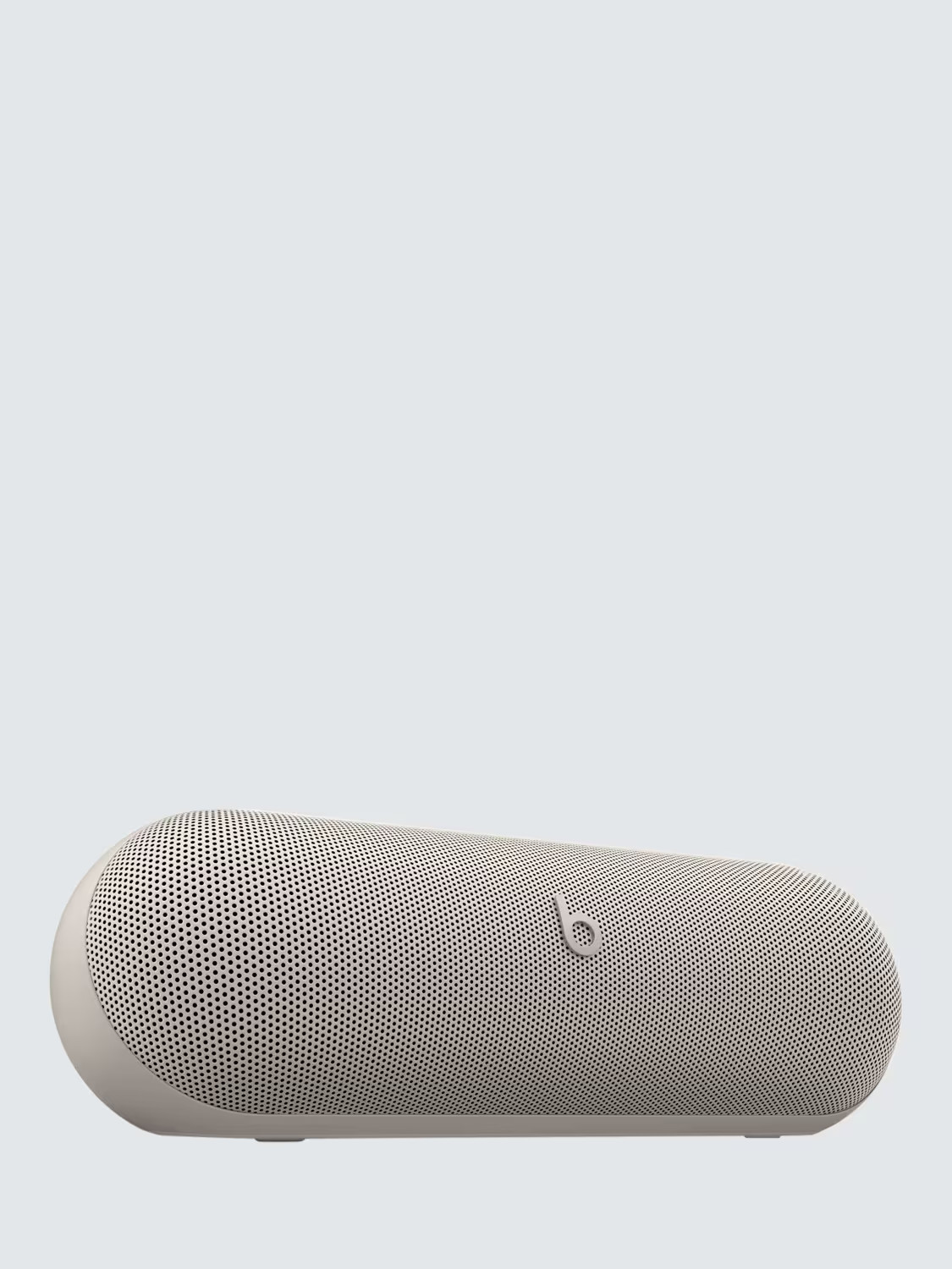 Beats Pill Portable Bluetooth Speaker, Kim Special Edition | John Lewis (UK)