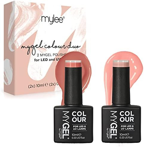 ‎MYLEE | Amazon (UK)
