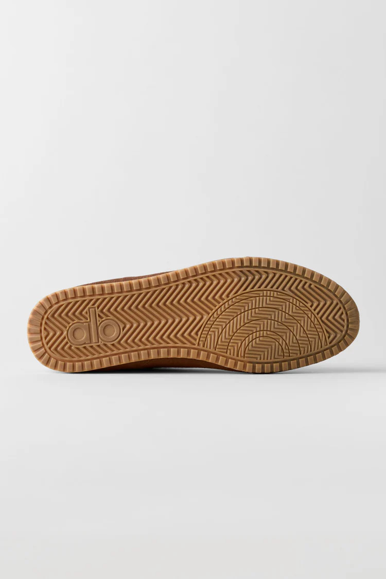 ALO Sunset Sneaker | Alo Yoga (US)