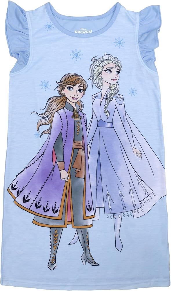 Disney   Visit the Store | Amazon (US)