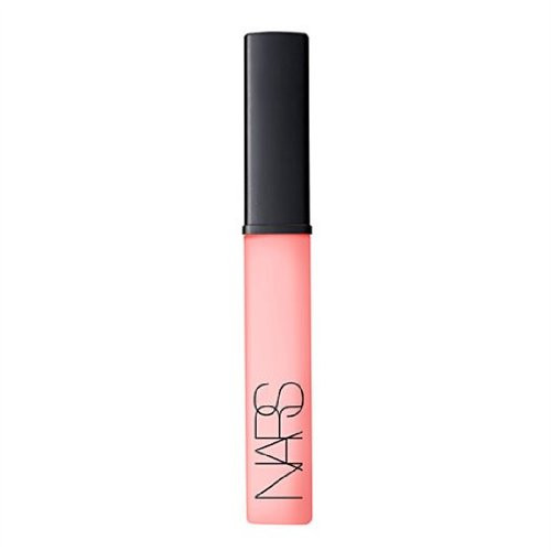 NARS Lip Gloss, Turkish Delight | Amazon (US)