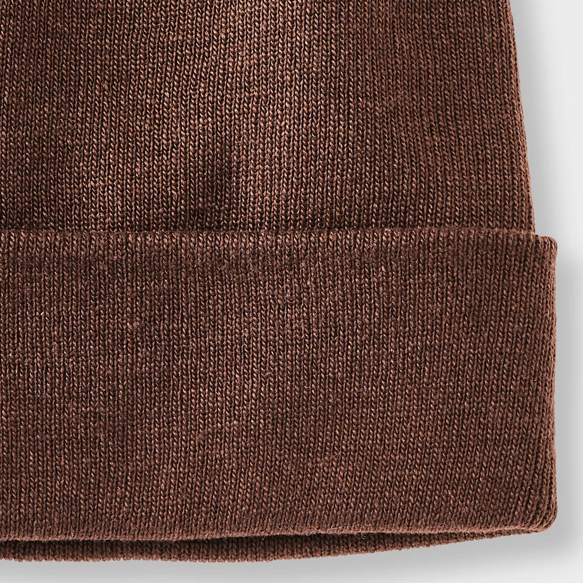 Essential Beanie Hat - Wild Fable™ | Target