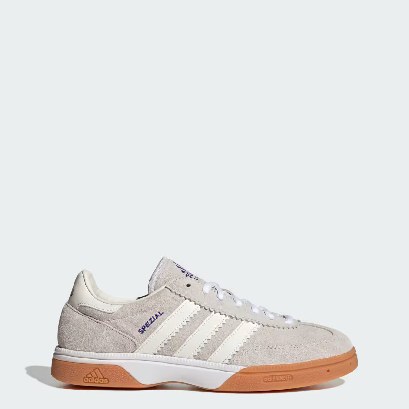 Handball Spezial Shoes | adidas (UK)