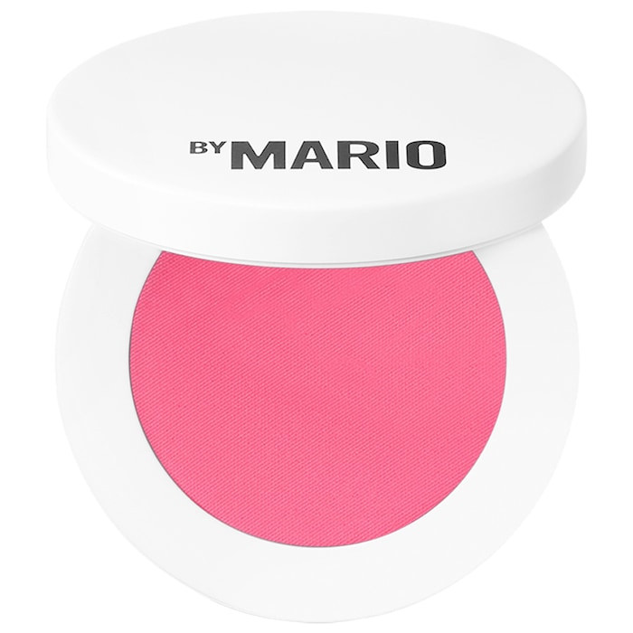 Soft Pop Powder Blush | Sephora (US)