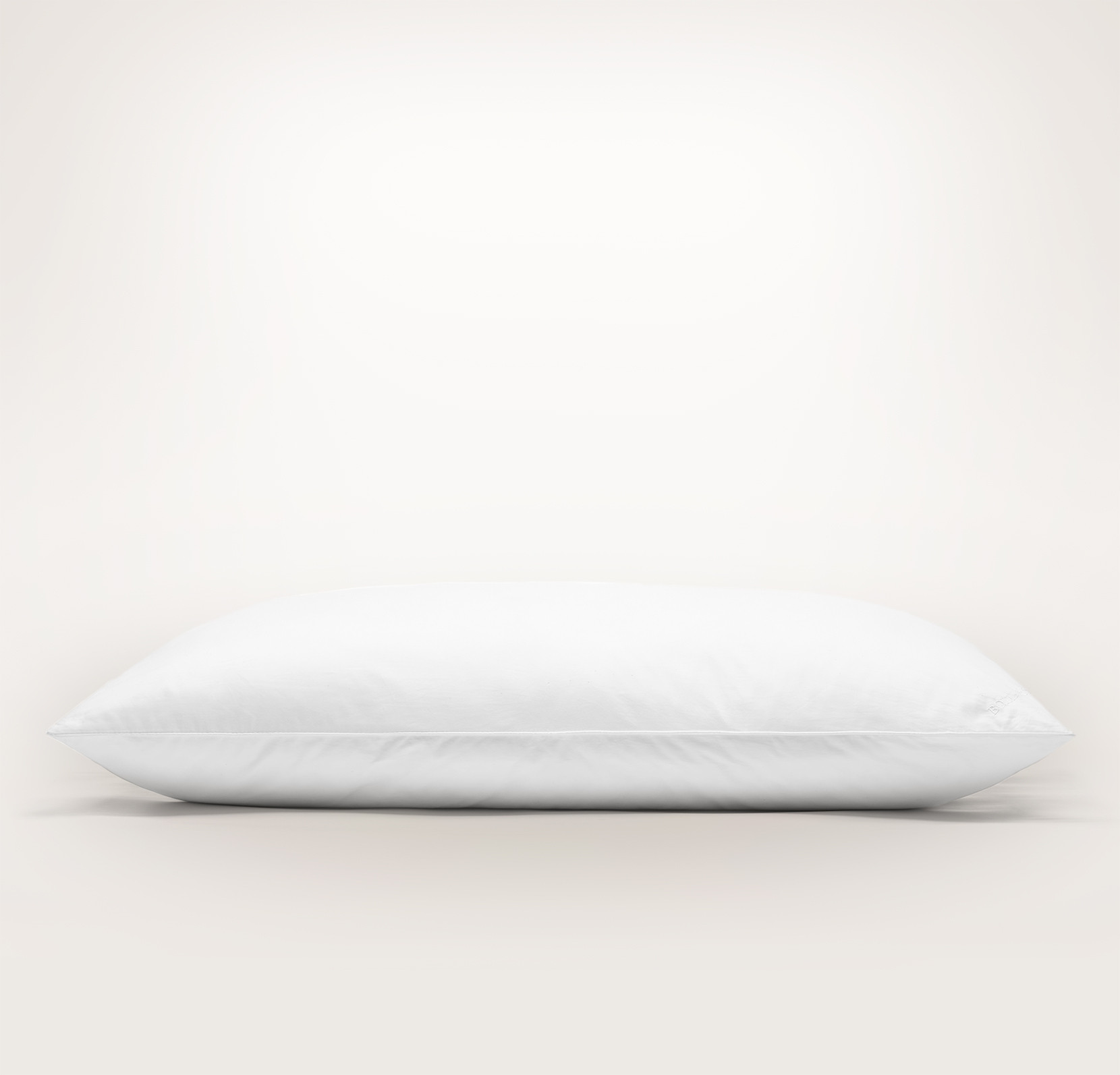 Down Alternative Pillow | Boll & Branch
