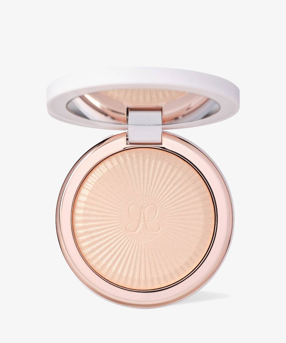 Anastasia Beverly Hills  Glow Seeker Highlighter | Beauty Bay