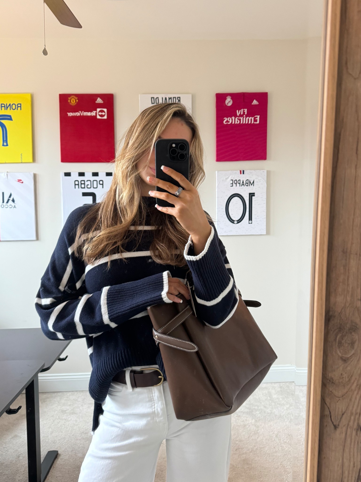 🗄️

#LTKWorkwear #LTKFindsUnder50 #LTKStyleTip
