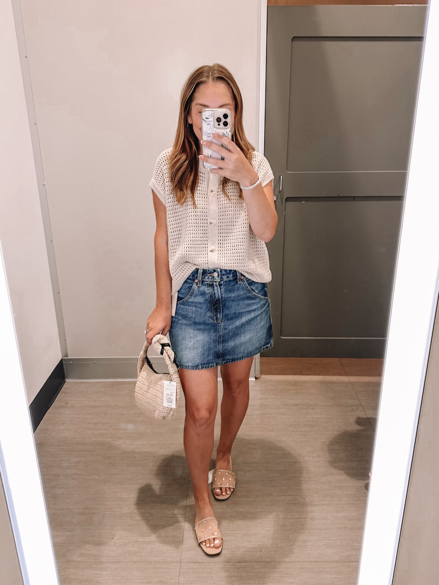 Favs from @target circle week! 30% off lots of favs through the weekend! 🎯 #target #targethaul #chicagoinfluencer #tryonhaul

#LTKFindsUnder50 #LTKSaleAlert #LTKActive