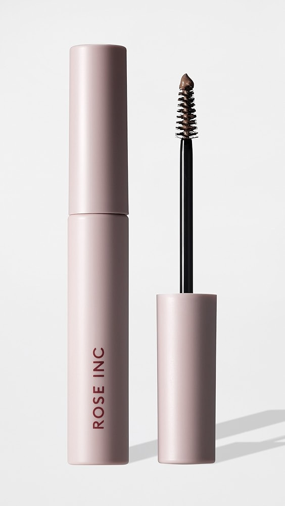Brow Renew Enriched Eyebrow Shaping Gel | Shopbop