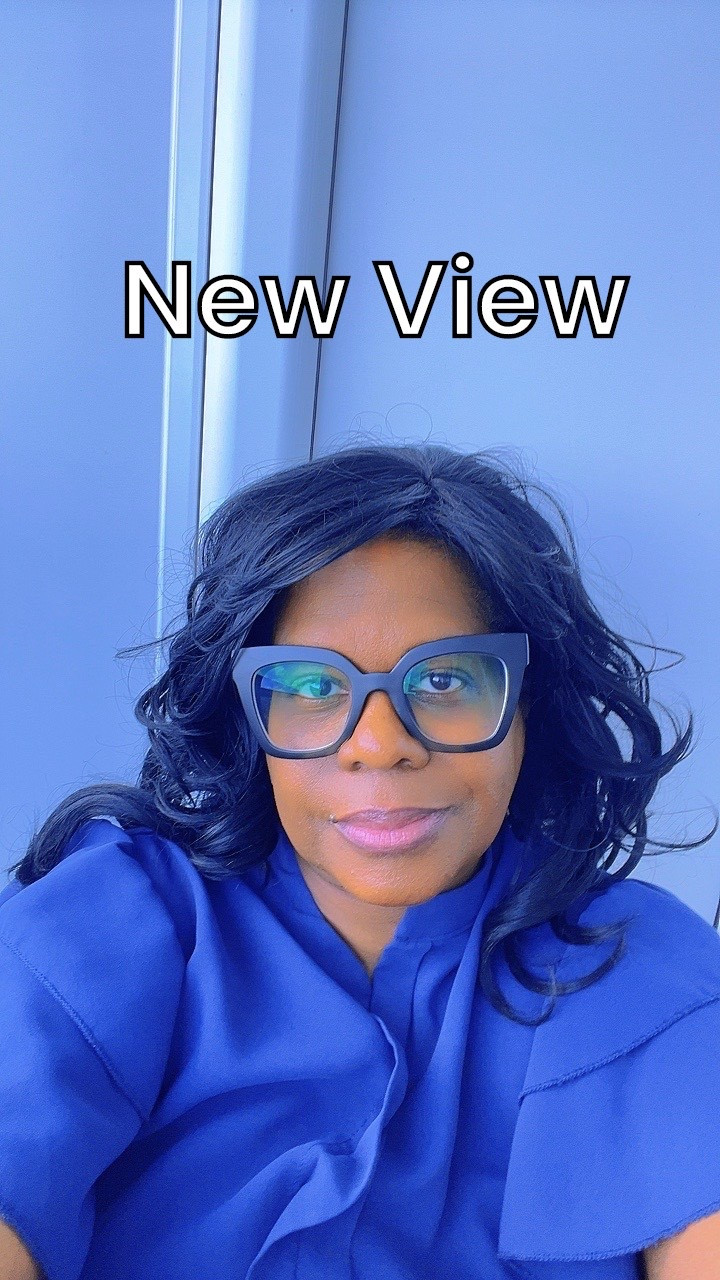 New glasses can give you a new outlook 😀.

Zenni has so many pretty and practical eyeglasses frames that are affordable in prescription and non-prescription glasses.

Sunglasses too.



#LTKdayinmylife #LTKootd #LTKgrwm