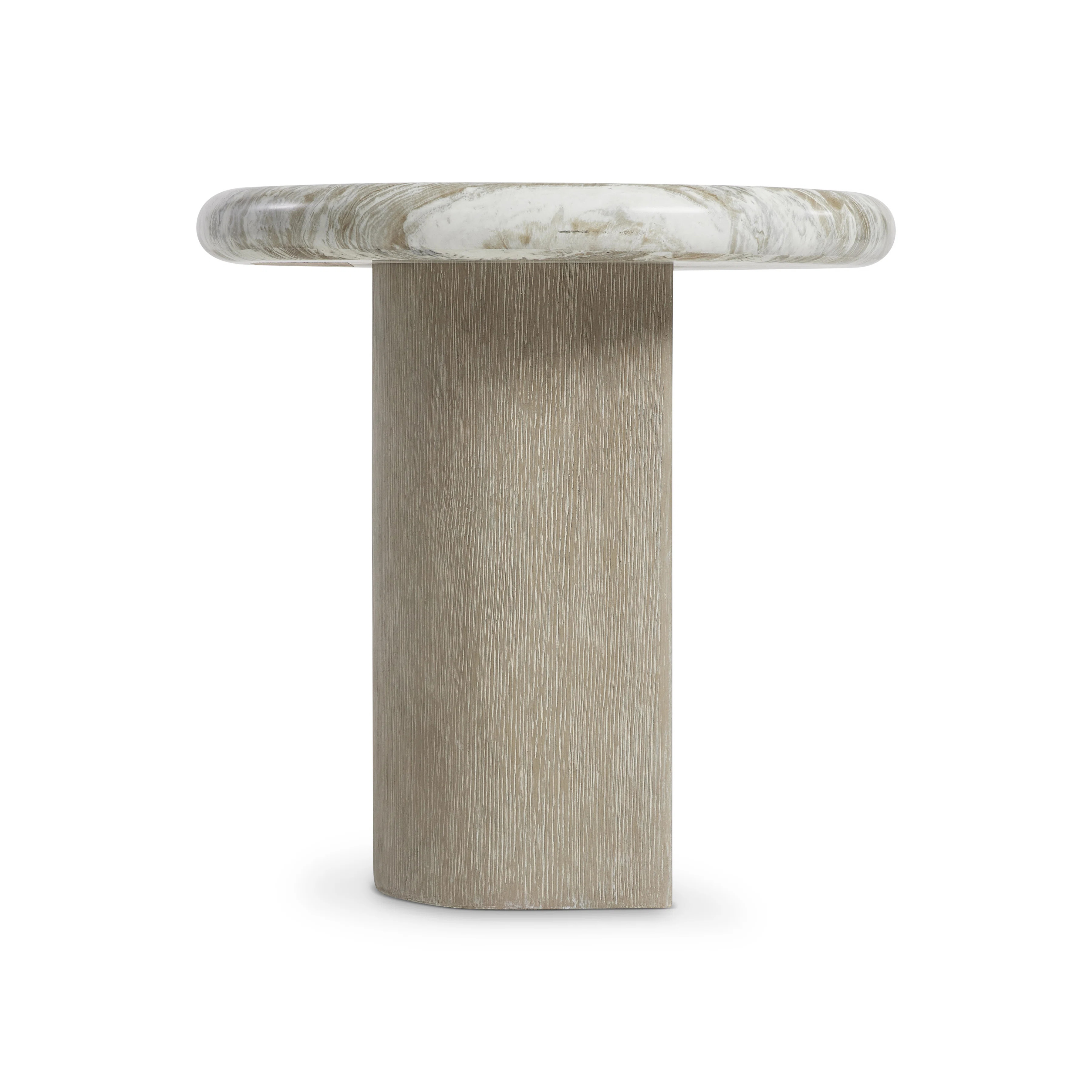 Bernhardt Arcadia Accent Table | Wayfair | Wayfair North America