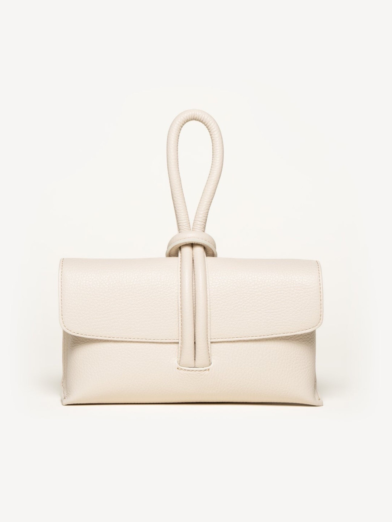 The Francesca Convertible Clutch

#LTKootd #LTKWorkwear #LTKWedding