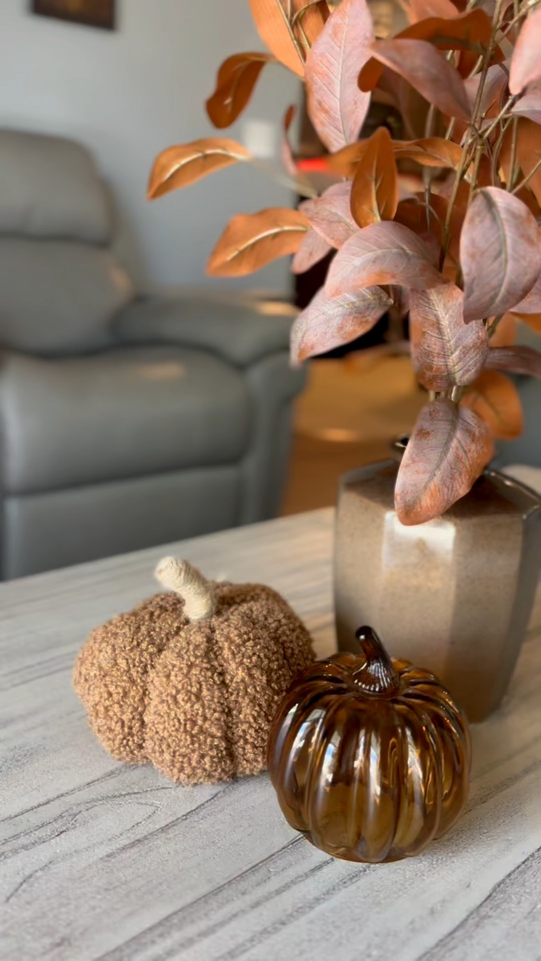 #LTKSeasonal #LTKHome